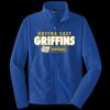 Value Fleece Jacket Thumbnail