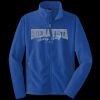 Value Fleece Jacket Thumbnail