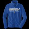Value Fleece Jacket Thumbnail
