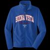 Value Fleece Jacket Thumbnail