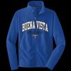 Value Fleece Jacket Thumbnail