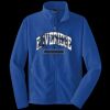 Value Fleece Jacket Thumbnail
