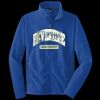 Value Fleece Jacket Thumbnail