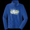 Value Fleece Jacket Thumbnail