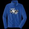 Value Fleece Jacket Thumbnail