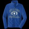 Value Fleece Jacket Thumbnail