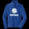 Value Fleece Jacket Thumbnail