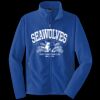 Value Fleece Jacket Thumbnail