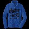 Value Fleece Jacket Thumbnail