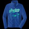 Value Fleece Jacket Thumbnail
