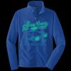Value Fleece Jacket Thumbnail