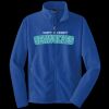 Value Fleece Jacket Thumbnail