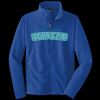 Value Fleece Jacket Thumbnail