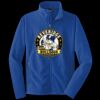 Value Fleece Jacket Thumbnail
