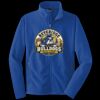 Value Fleece Jacket Thumbnail