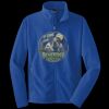 Value Fleece Jacket Thumbnail