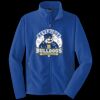 Value Fleece Jacket Thumbnail