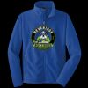 Value Fleece Jacket Thumbnail