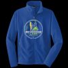 Value Fleece Jacket Thumbnail