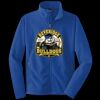 Value Fleece Jacket Thumbnail