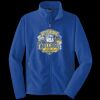 Value Fleece Jacket Thumbnail