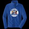 Value Fleece Jacket Thumbnail