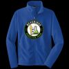 Value Fleece Jacket Thumbnail