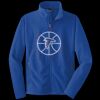 Value Fleece Jacket Thumbnail