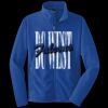 Value Fleece Jacket Thumbnail