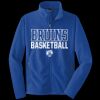 Value Fleece Jacket Thumbnail