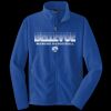 Value Fleece Jacket Thumbnail
