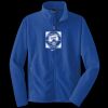 Value Fleece Jacket Thumbnail