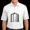Tech Sport Dri FIT Polo Thumbnail