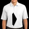 Tech Sport Dri FIT Polo Thumbnail