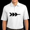 Tech Sport Dri FIT Polo Thumbnail