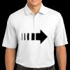 Tech Sport Dri FIT Polo Thumbnail