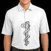 Tech Sport Dri FIT Polo Thumbnail