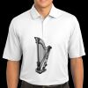 Tech Sport Dri FIT Polo Thumbnail