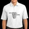 Tech Sport Dri FIT Polo Thumbnail