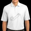 Tech Sport Dri FIT Polo Thumbnail