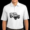 Tech Sport Dri FIT Polo Thumbnail