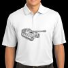 Tech Sport Dri FIT Polo Thumbnail