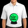 Tech Sport Dri FIT Polo Thumbnail