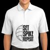 Tech Sport Dri FIT Polo Thumbnail