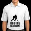 Tech Sport Dri FIT Polo Thumbnail