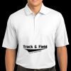 Tech Sport Dri FIT Polo Thumbnail