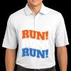 Tech Sport Dri FIT Polo Thumbnail