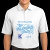 Tech Sport Dri FIT Polo Thumbnail