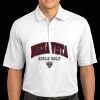 Tech Sport Dri FIT Polo Thumbnail