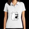 Women's Tech Basic Dri FIT Polo Thumbnail